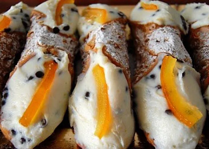 펜션 Casa Dei Tre Re